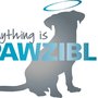 Photo of Anything Is Pawzible