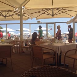 Mi.ma. Beach
