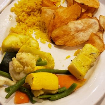 Avo's Ria Mar - Chips, veggies and rice side - Bars Near Me - South River, New Jersey Avo's Ria Mar - Chips, veggies and rice side - Bars Near Me - South River, New Jersey