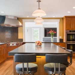 Fay's Fine Cabinetry - See More at: http://www.houzz.com/pro/davegrebowski/fays-fine-cabinetry