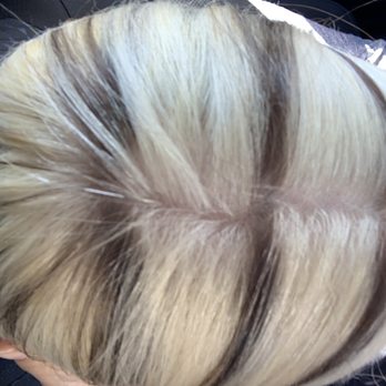 Salon 21 - Hair Salons Near Me - Galt, California Salon 21 - Hair Salons Near Me - Galt, California
