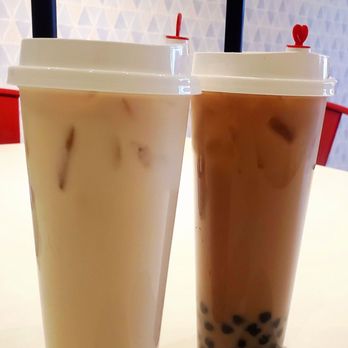 Mayflower Dumpling Express - Dim Sum Near Me - Anaheim, California Mayflower Dumpling Express - Dim Sum Near Me - Anaheim, California