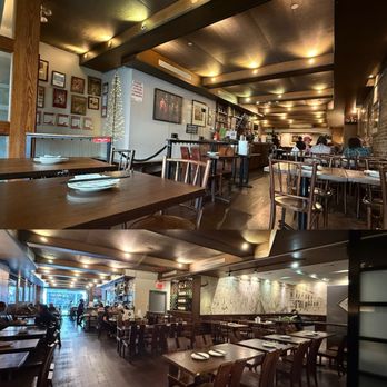 Nyonya - Ample seating - Malaysian Near Me - New York, New York Nyonya - Ample seating - Malaysian Near Me - New York, New York