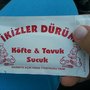 Photo of Ikizler Dürüm