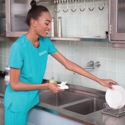 Preferred Home Care of Florida - HHA/CNA