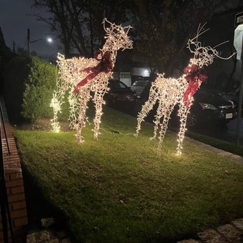 Dyker Heights Christmas Lights - Bus Tours Near Me Dyker Heights Christmas Lights - Bus Tours Near Me
