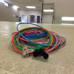 Dance & wellness studio - Dance & play starts Feb 27. Register before classes fill