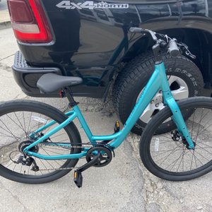 american cycle and fitness macomb