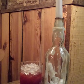 The Devil's Advocate - Whiskey Swizzle. - Wine Bars Near Me - Edinburgh, EDH The Devil's Advocate - Whiskey Swizzle. - Wine Bars Near Me - Edinburgh, EDH