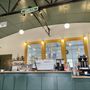 Photo of Wake Coffee Roasters