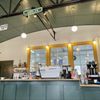 Wake Coffee Roasters gift card