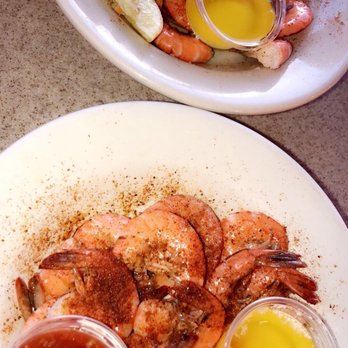 Shells Seafood - Peel ' n Eat Shrimp - Seafood Near Me - St. Pete Beach, Florida Shells Seafood - Peel ' n Eat Shrimp - Seafood Near Me - St. Pete Beach, Florida