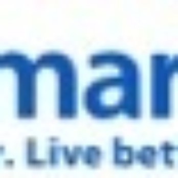 Walmart Supercenter - Department Stores Near Me - Irmo, South Carolina Walmart Supercenter - Department Stores Near Me - Irmo, South Carolina