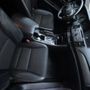 Photo of Reyes Mobile Detailing