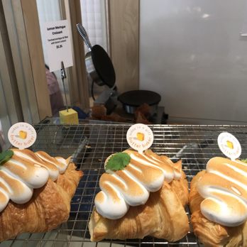 Butter Baker - Patisserie/Cake Shop Near Me - Toronto, Ontario Butter Baker - Patisserie/Cake Shop Near Me - Toronto, Ontario