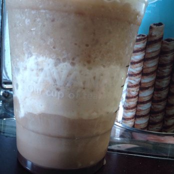 Starbucks - Coffee & Tea Near Me - Albuquerque, New Mexico