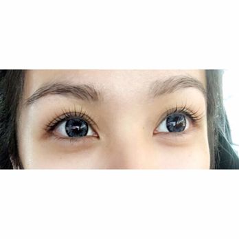 AtElieR Saiko - No more scary eyelash curler~ - Makeup Artists Near Me - Los Angeles, California AtElieR Saiko - No more scary eyelash curler~ - Makeup Artists Near Me - Los Angeles, California