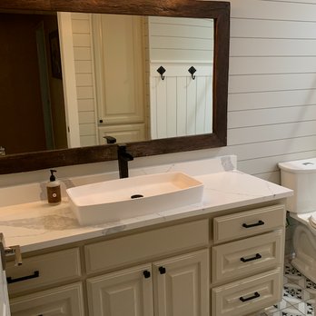 JJ Painting and Remodel - Painters Near Me JJ Painting and Remodel - Painters Near Me