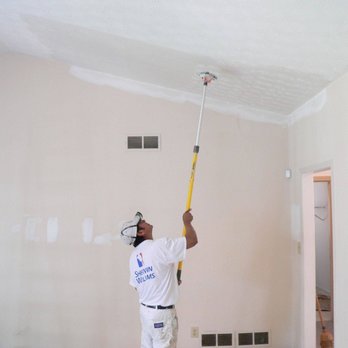 Robertson Renovations - Painters Near Me Robertson Renovations - Painters Near Me