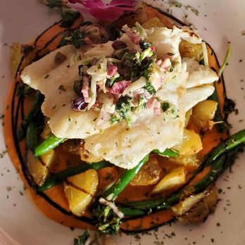 Pizza and More - Fantastic dinner! - Pizza Near Me - Vista, California