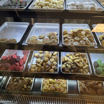 Diplomat Cafe and Bakery - Modern European Near Me - Goshen, New York Diplomat Cafe and Bakery - Modern European Near Me - Goshen, New York