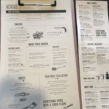 Acreage  - Cideries Near Me - Lafayette, Colorado