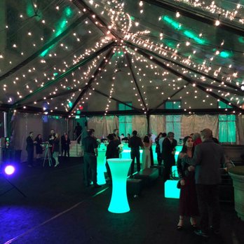 The San Francisco Mint - The dance floor where finger-food, drinks, and live band was performing. - Venues & Event Spaces Near Me - San Francisco, California The San Francisco Mint - The dance floor where finger-food, drinks, and live band was performing. - Venues & Event Spaces Near Me - San Francisco, California