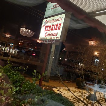 Saray Turkish Restaurant - Better pic for the business - Turkish Near Me - West Haven, Connecticut Saray Turkish Restaurant - Better pic for the business - Turkish Near Me - West Haven, Connecticut