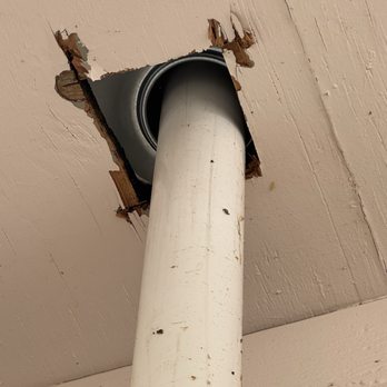 Plumber of Tucson - Poor workmanship - Plumbing Near Me - Tucson, Arizona Plumber of Tucson - Poor workmanship - Plumbing Near Me - Tucson, Arizona