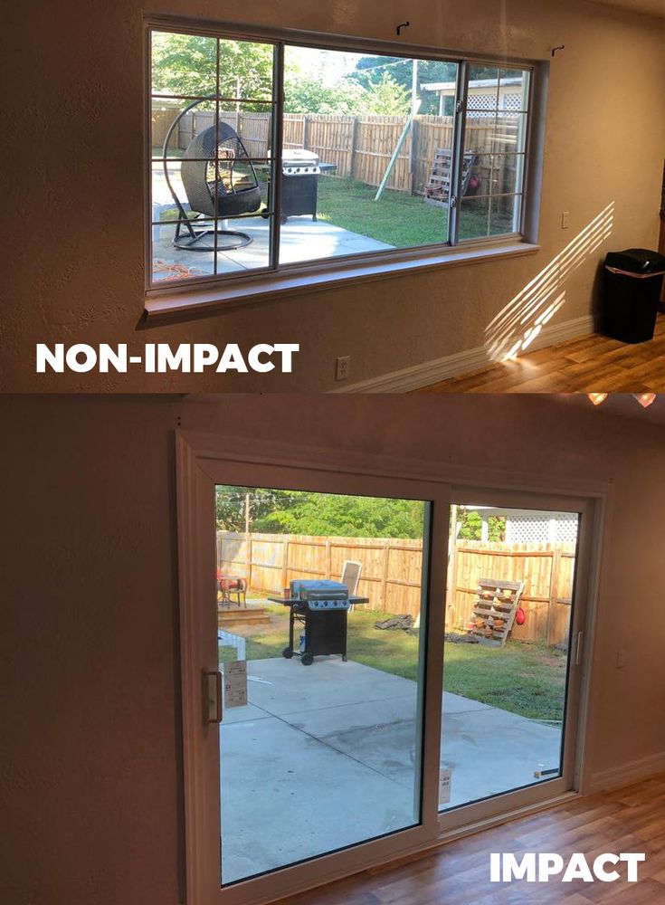 Slide of USA GLOBAL GREEN