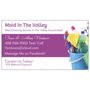 Photo of Maid In The Valley Cleaning Services
