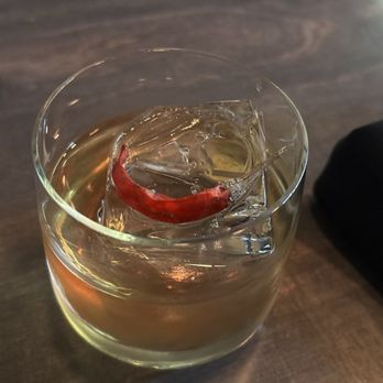 Aura Cocktails and Tapas - Kyoto - Cocktail Bars Near Me - Statesboro, Georgia Aura Cocktails and Tapas - Kyoto - Cocktail Bars Near Me - Statesboro, Georgia