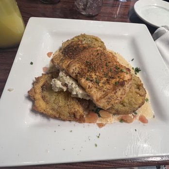 Miss Shirley's Cafe, Inner Harbor - Breakfast & Brunch Near Me - Baltimore, Maryland