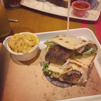 Burg’r & Barrel - Burgers Near Me - Johnson City, Tennessee Burg’r & Barrel - Burgers Near Me - Johnson City, Tennessee
