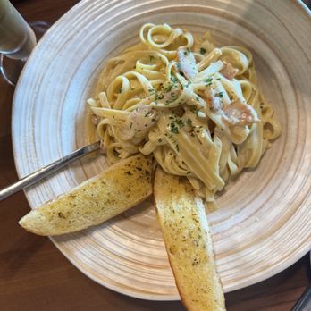 Amedeo - Pasta was delicious just didn't have much flavor and need little salt - Pizza Near Me - Las Vegas, Nevada Amedeo - Pasta was delicious just didn't have much flavor and need little salt - Pizza Near Me - Las Vegas, Nevada