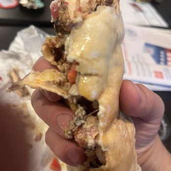 Zankou Chicken - Pay money to get this - Mediterranean Near Me - Granada Hills, California Zankou Chicken - Pay money to get this - Mediterranean Near Me - Granada Hills, California