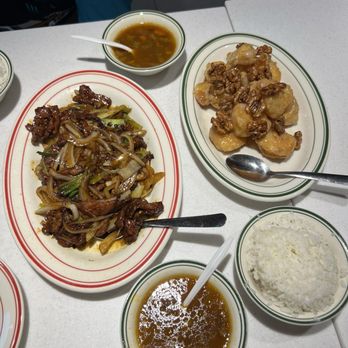 Stick & Wok - Chinese Near Me - Santa Clara, California Stick & Wok - Chinese Near Me - Santa Clara, California