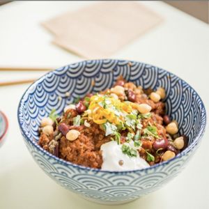 Le Botaniste on Yelp