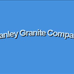 Stanley Granite Company