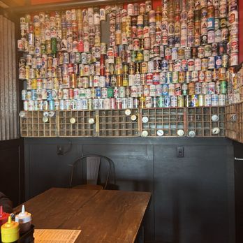 Whiskey Gulch - Booth - Bars Near Me - Port Orchard, Washington Whiskey Gulch - Booth - Bars Near Me - Port Orchard, Washington