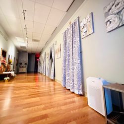 Jasmine Thai & Spa
