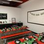 Photo of SIM Time Entertainment