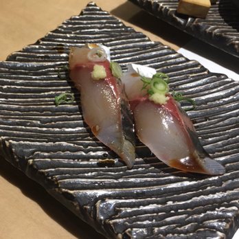 Sushi Hiro - Japanese Near Me - Las Vegas, Nevada Sushi Hiro - Japanese Near Me - Las Vegas, Nevada