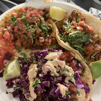 El Camion - Fish taco, chorizo taco, Adobada taco - Mexican Near Me - Seattle, Washington El Camion - Fish taco, chorizo taco, Adobada taco - Mexican Near Me - Seattle, Washington
