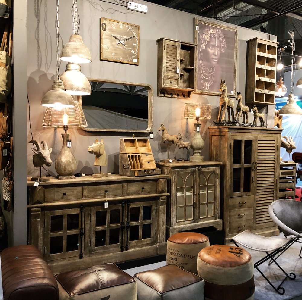 MANZEL INC. FURNITURE & RUGS 577 Photos & 23 Reviews 96 Foster St