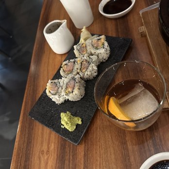Morimoto - Japanese Near Me - Las Vegas, Nevada