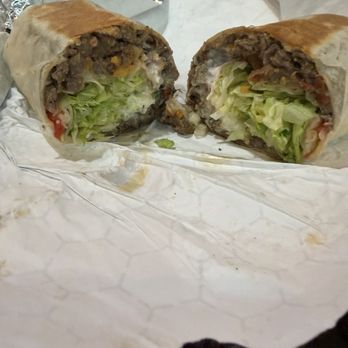 Asada Mexican Grill - Steak Burrito - Halal Near Me - Aurora, Illinois Asada Mexican Grill - Steak Burrito - Halal Near Me - Aurora, Illinois