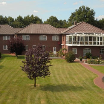 Herzog - Hotels Near Me - Barßel, NI