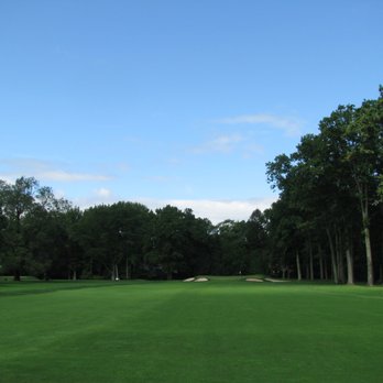 Winged Foot Golf Club - undefined - Golf Near Me - Mamaroneck, New York Winged Foot Golf Club - undefined - Golf Near Me - Mamaroneck, New York