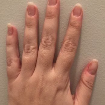 Q Nails - Nail Salons Near Me - Collegedale, Tennessee Q Nails - Nail Salons Near Me - Collegedale, Tennessee